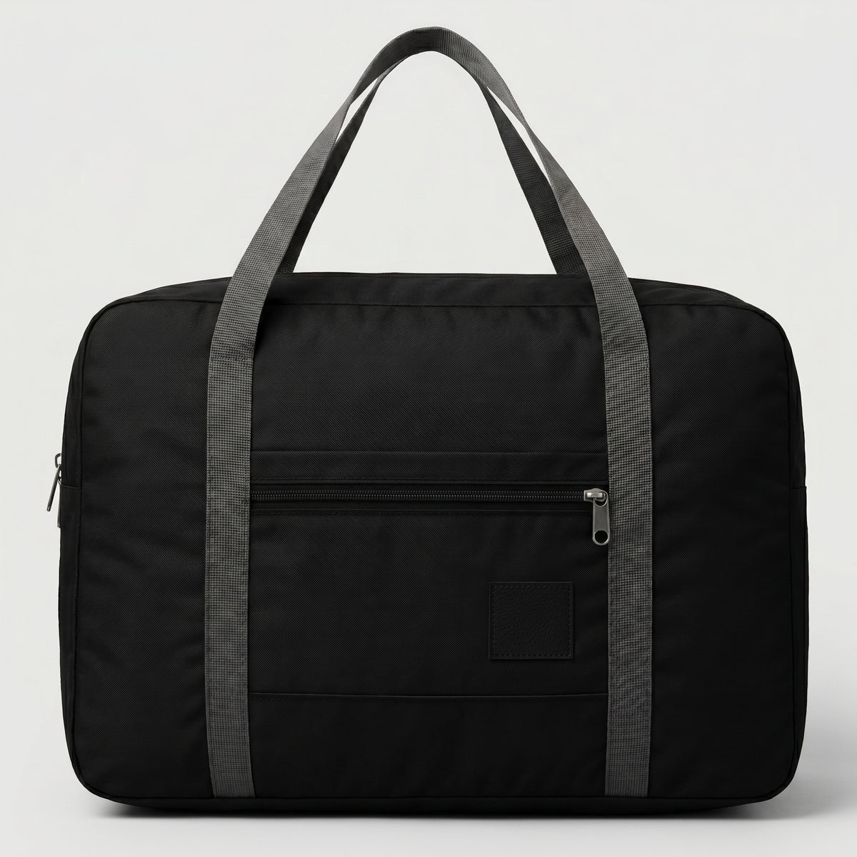 Air Carry On Duffel