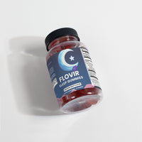 Sleep Well Gummies (Adult)