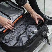 Air Pro Compression System