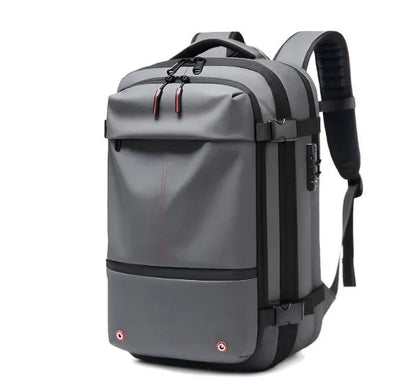 AirPro Duo Bundle