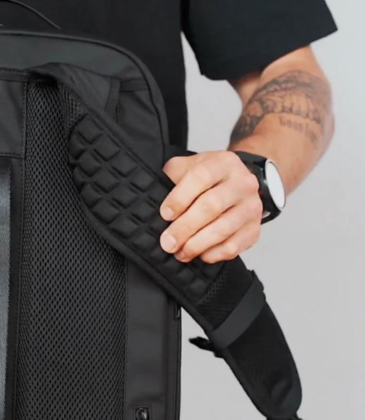 Air Pro® Compression System