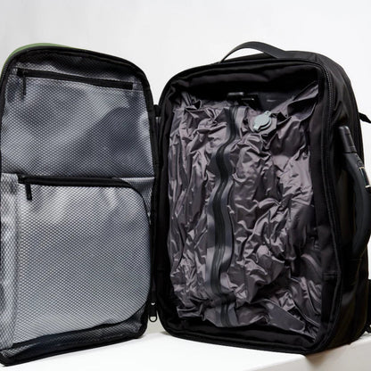 Air Pro® Compression System