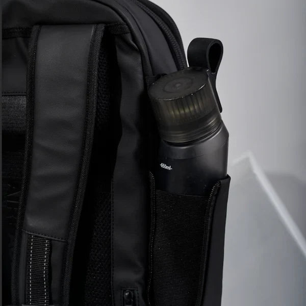 Air Pro ® Compression System
