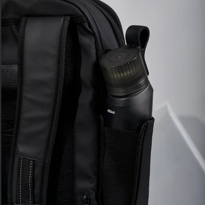 Air Pro ® Compression System
