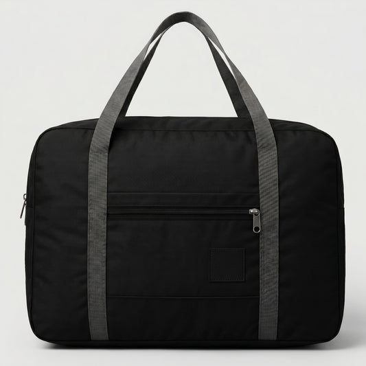 Air Carry On Duffel